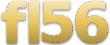 fl56 logo