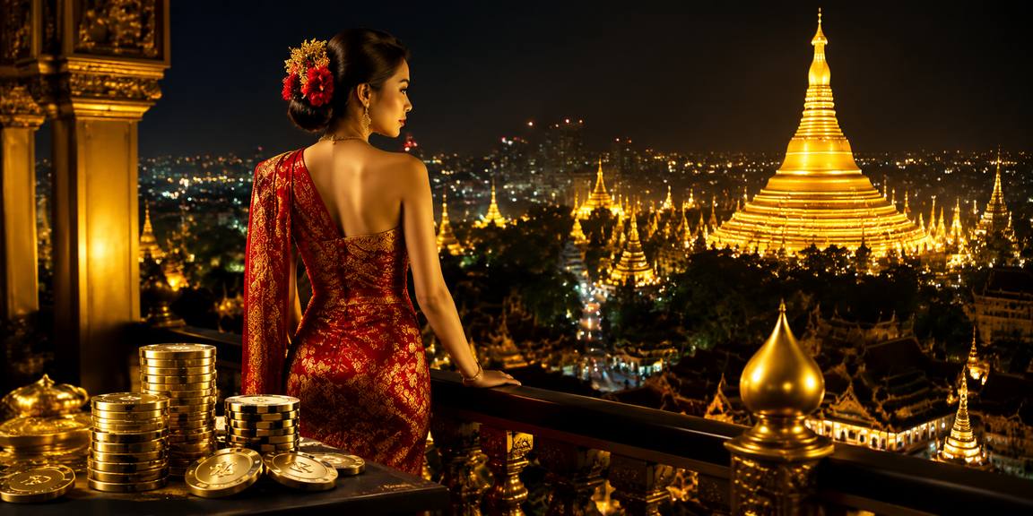fl56 ပံ့ပိုးထားသော ဒေသများ
